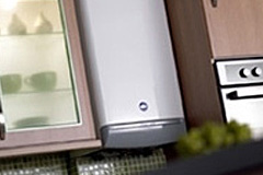 trusted boilers Raunds