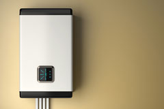 Raunds electric boiler companies