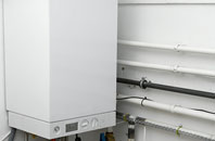 free Raunds condensing boiler quotes