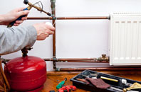 free Raunds heating repair quotes